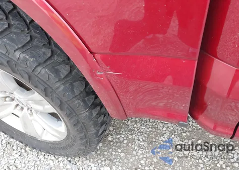 2015 Ford F-150 Platinum из США, поврежденный, VIN 1FTEW1EF4FFC35921